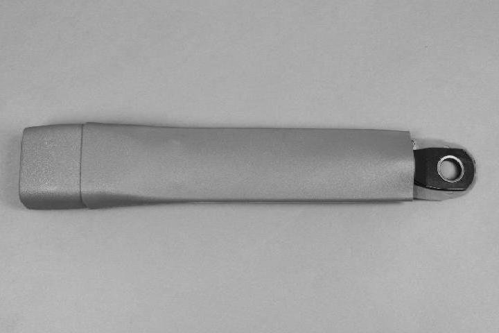 SEAT BELT FRONT INNER