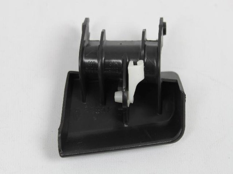 HANDLE PARKING BRAKE
