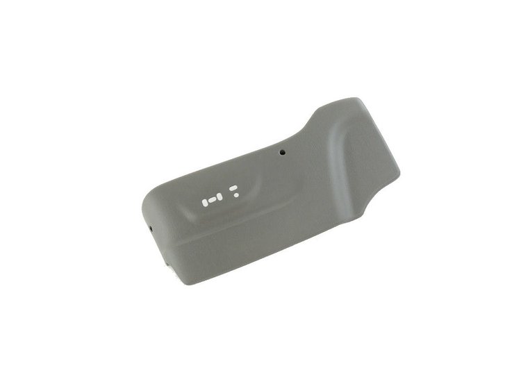 SHIELD SEAT