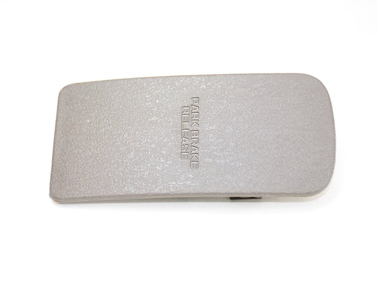HANDLE PARKING BRAKE