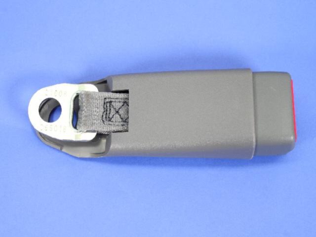 SEAT BELT FRONT INNER