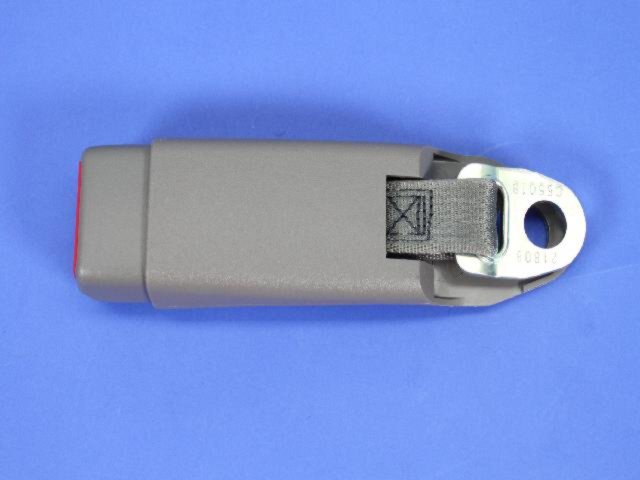 SEAT BELT FRONT INNER