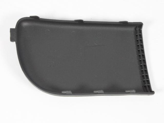 COVER DOOR PANEL