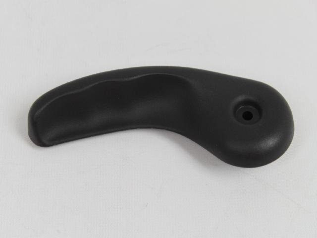 HANDLE RECLINER