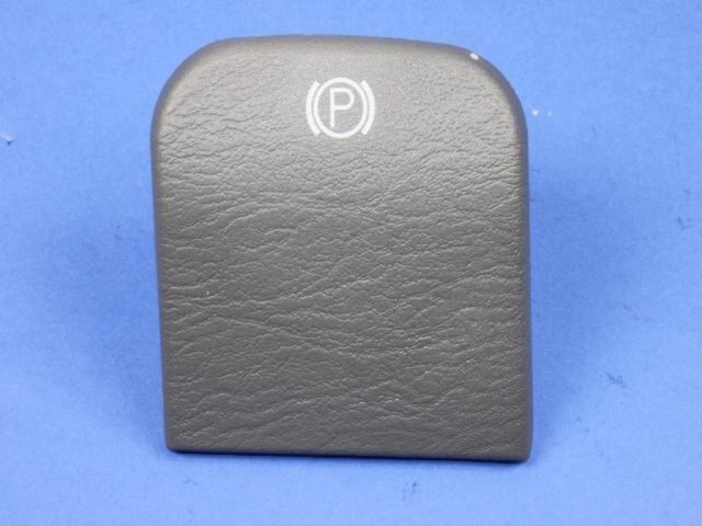 HANDLE PARKING BRAKE