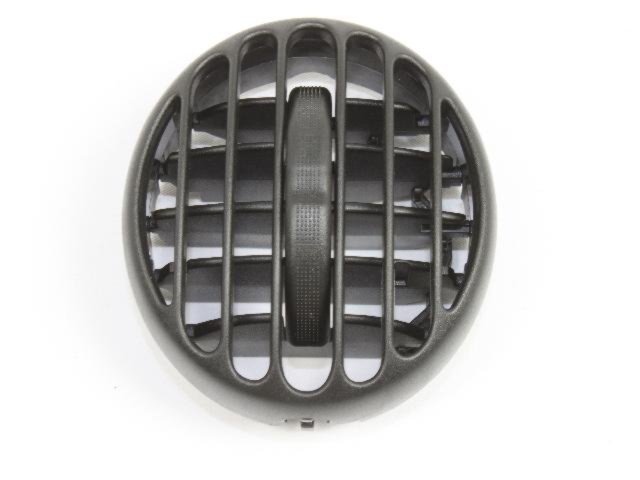 OUTLET A/C & HEATER