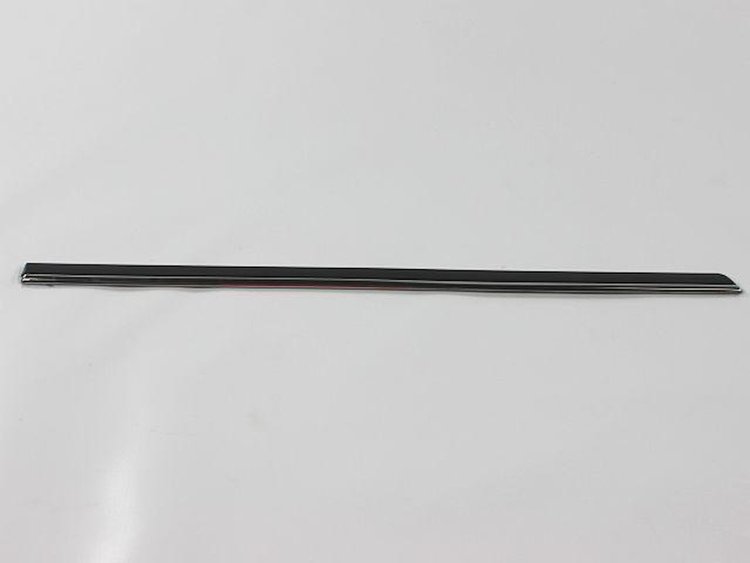 MOLDING REAR DOOR