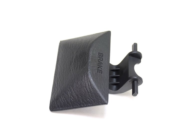 PARKING BRAKE