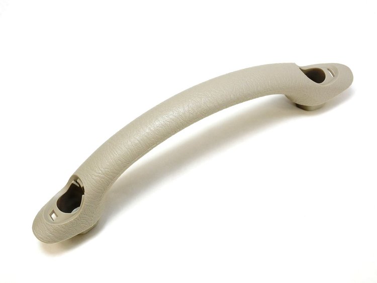 HANDLE ROOF GRAB