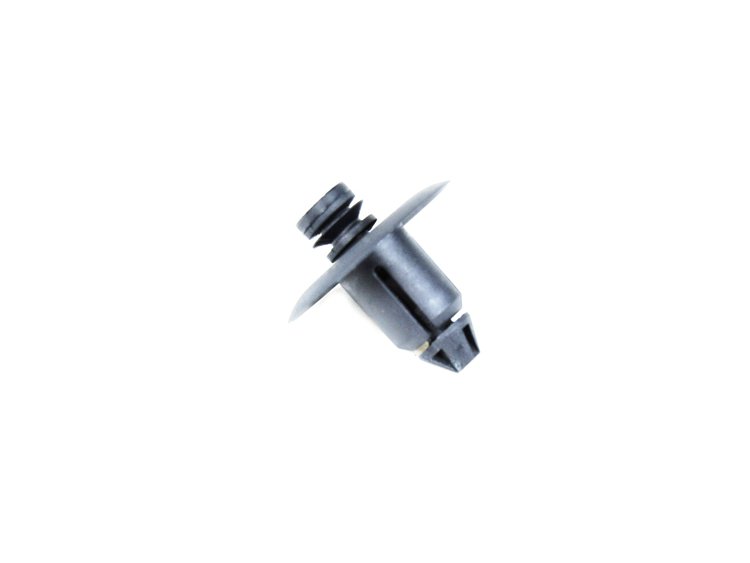 RIVET