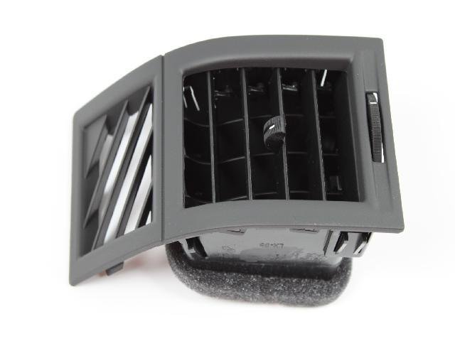 BEZEL A/C OUTLET