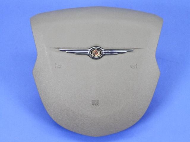 AIR BAG DRIVER