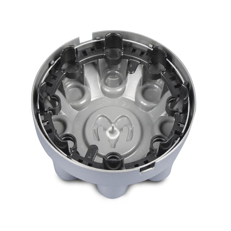 WHEEL CENTER CAP