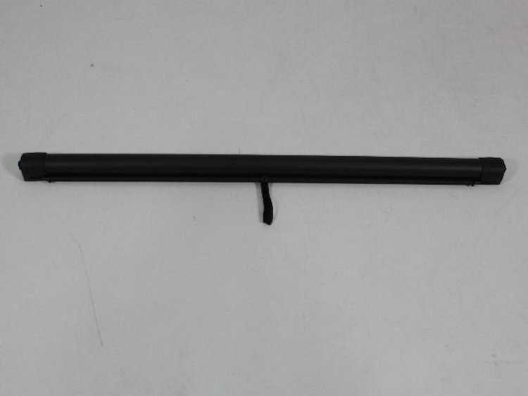 COVER TONNEAU