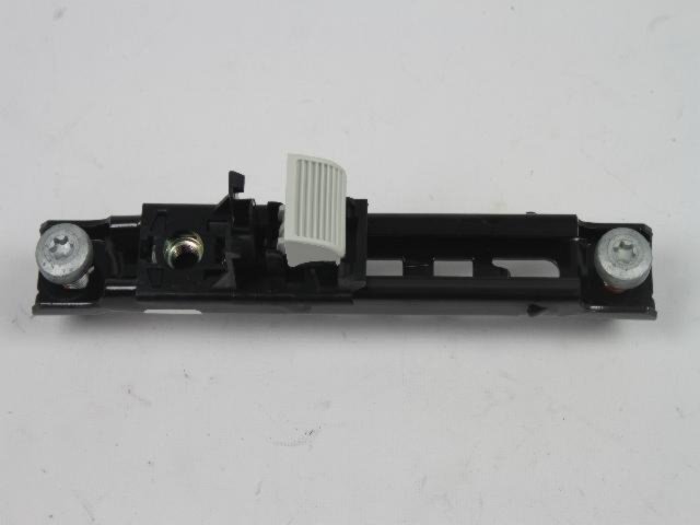 EXTENDR BELT TURNING LOOP