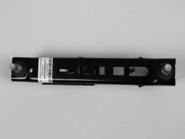 EXTENDER SEAT BELT LOOP