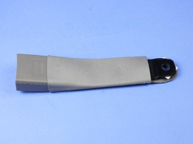 SEAT BELT FRONT INNER