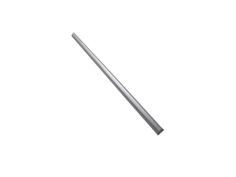 MOLDING SLIDING DOOR