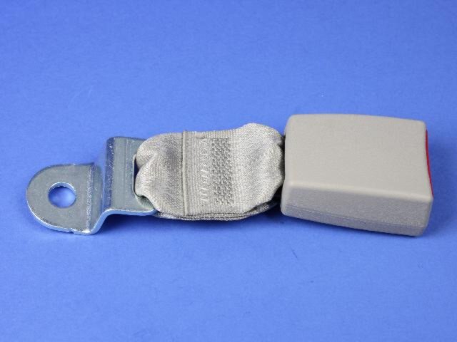 SEAT BELT INNER