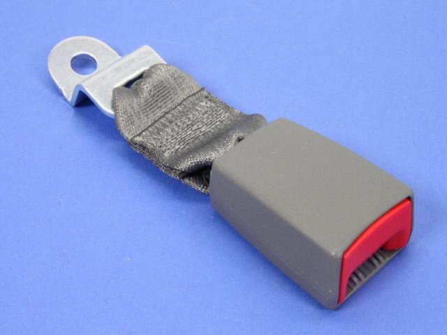 SEAT BELT INNER