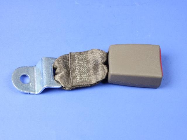 SEAT BELT INNER