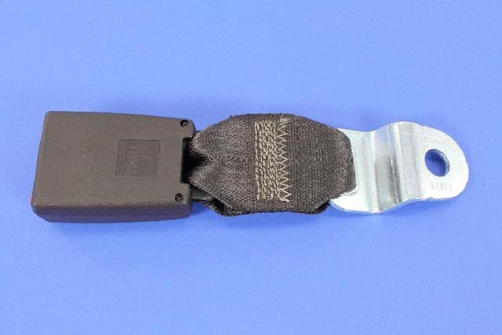 SEAT BELT INNER