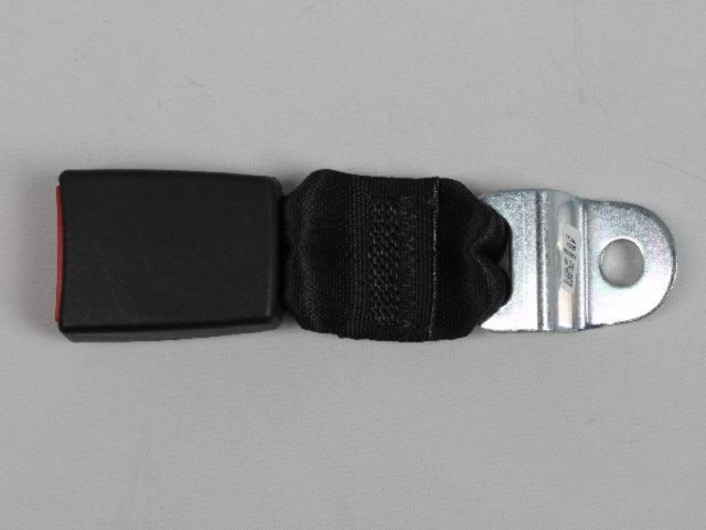 SEAT BELT INNER