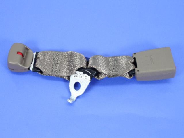 SEAT BELT INNER