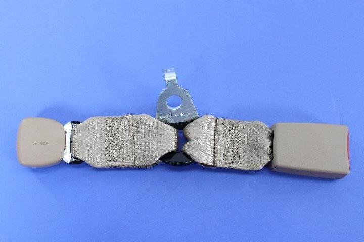SEAT BELT INNER