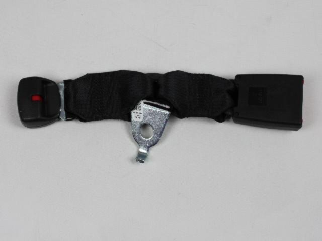 SEAT BELT INNER