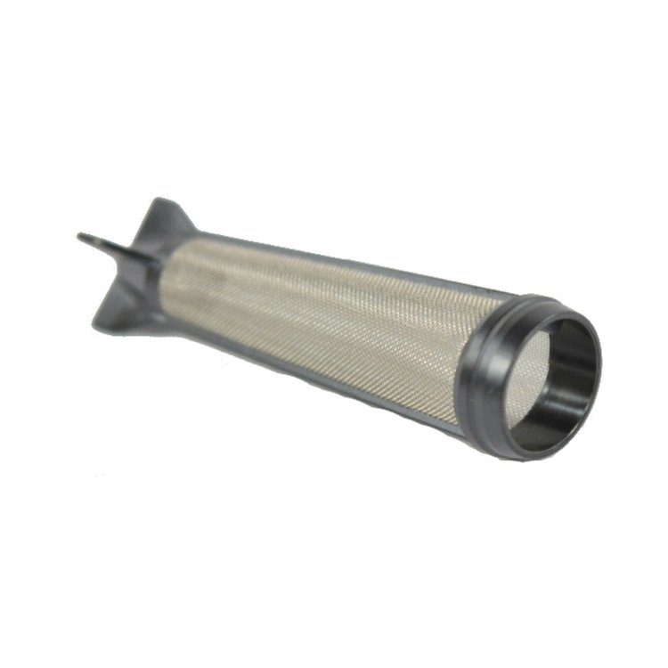 VALVE CONTINUOUS VARIABLE