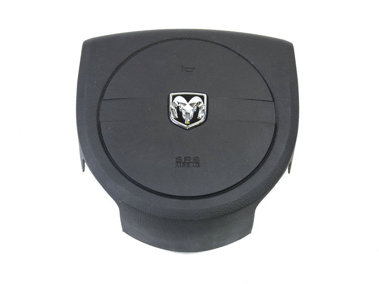 COVER AIR BAG MODULE