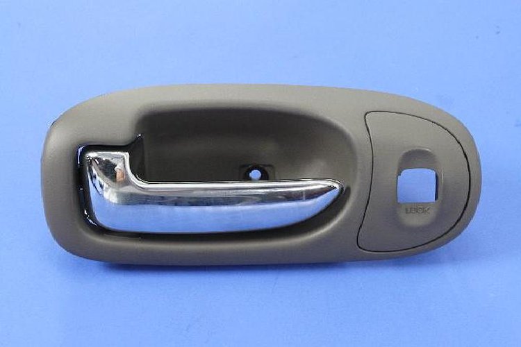 HANDLE INSIDE REMOTE CNTL