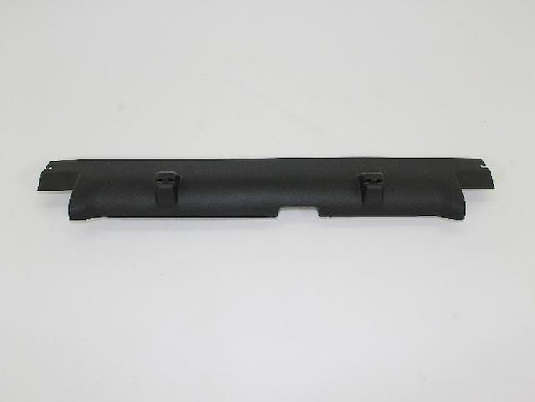 MOLDING WINDSHIELD