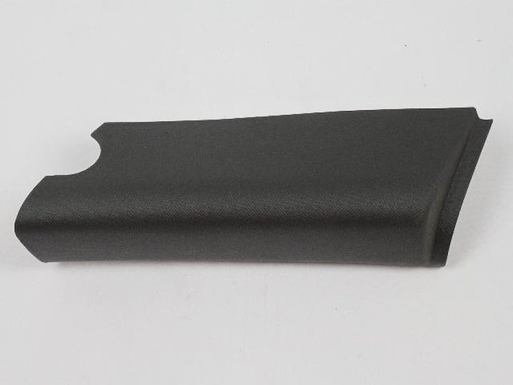 MOLDING WINDSHIELD