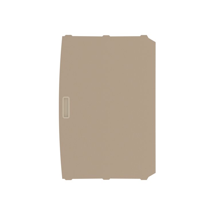SUNSHADE SUNROOF
