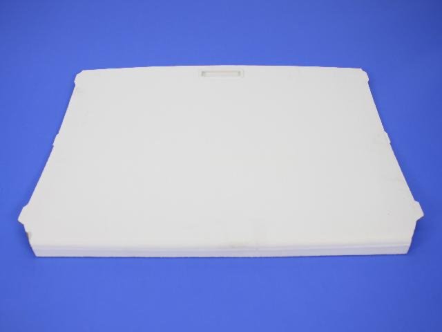 SUNSHADE SUNROOF