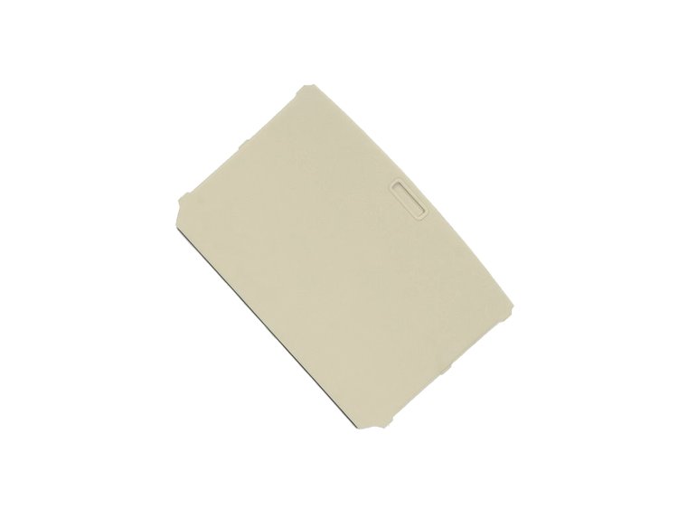 SUNSHADE SUNROOF