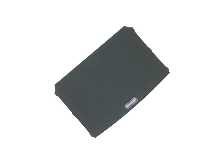 SUNSHADE SUNROOF