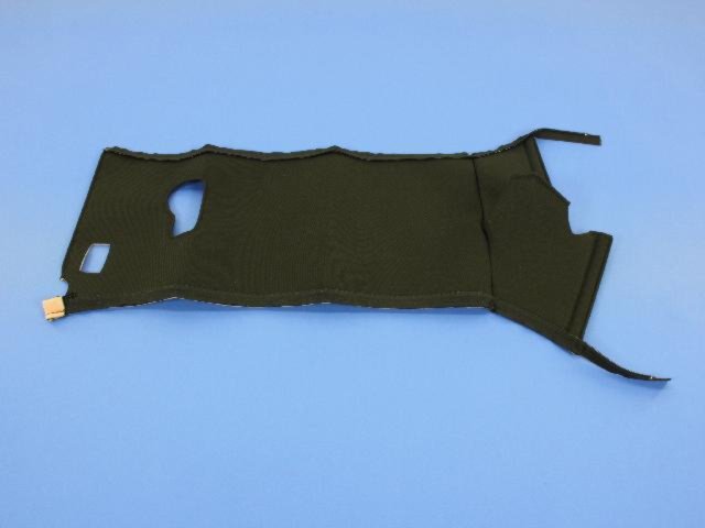 COVER SPORT BAR