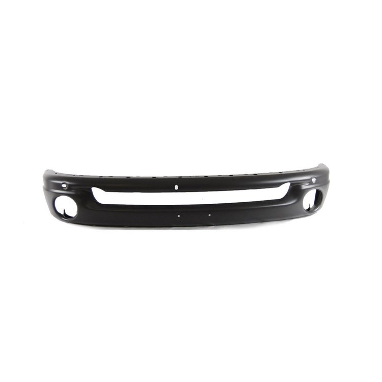BUMPER FRONT