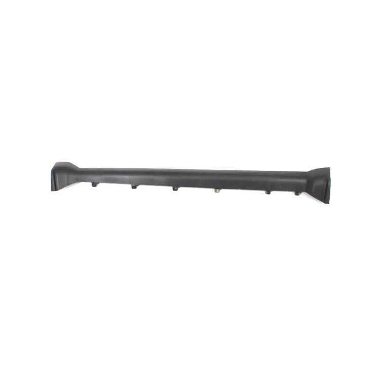 MOLDING SILL