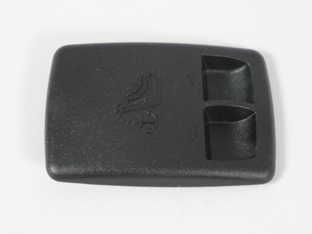 COVER ANCHOR