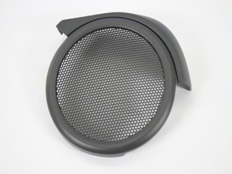 GRILLE SPEAKER