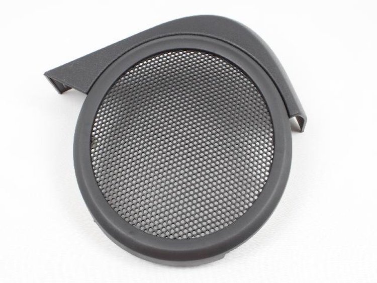 GRILLE SPEAKER