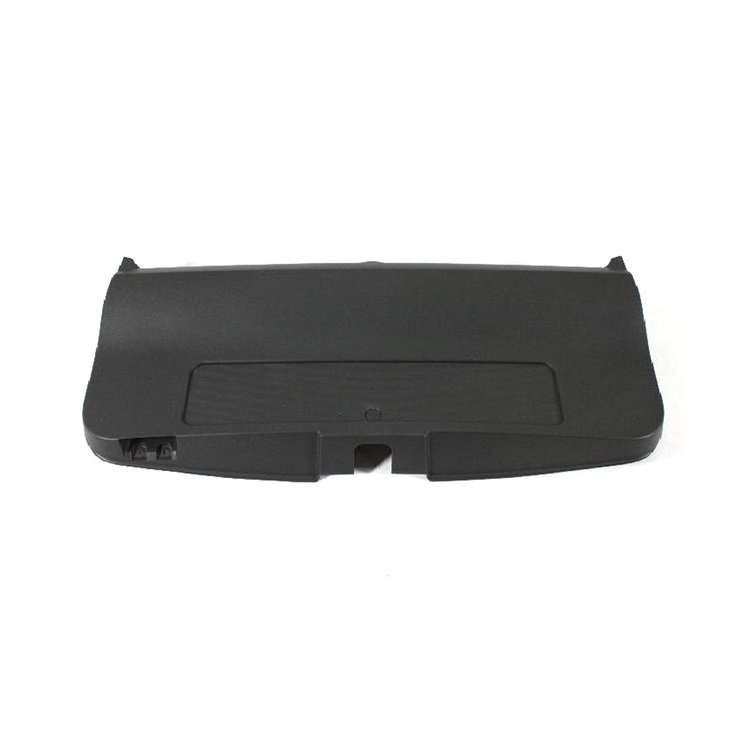 PANEL LIFTGATE TRIM