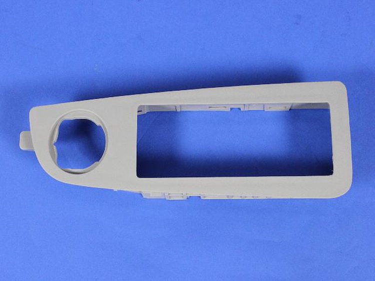 BEZEL POWER WINDOW SWITCH