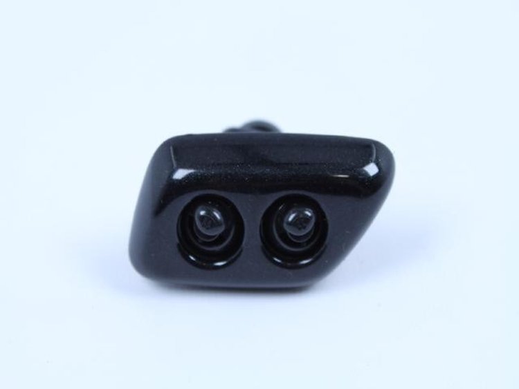 WASHER NOZZLE