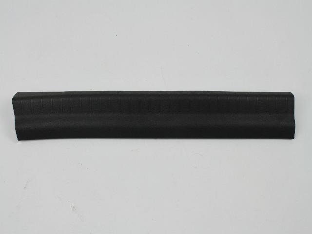 MOLDING SCUFF
