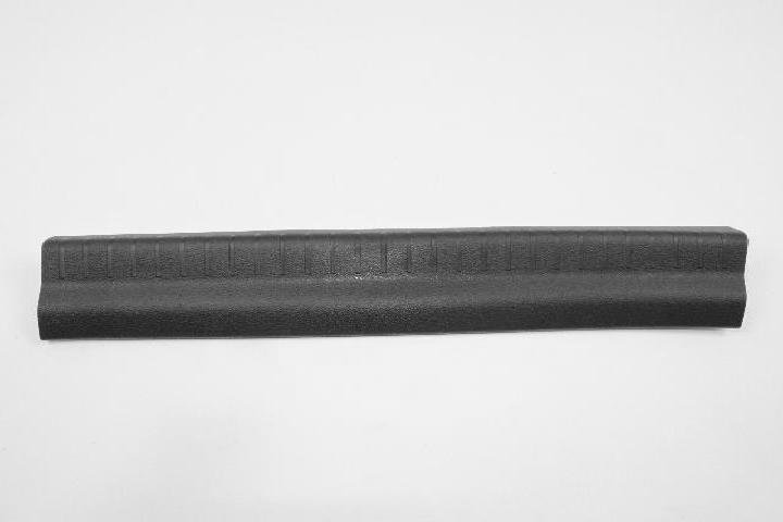 MOLDING SCUFF